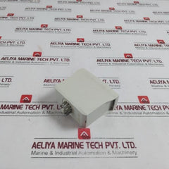 Elteco Ptrb 902 16m Delayed Dropout Relay 60-240v Ac/dc 1.6-16 Min