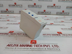Elteco Ptrb 902 16M Electronics Relay 60-240Vac/Dc 1.6-16 Min