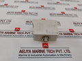 Elteco Pvea 440 Voltage Meter Relay 50/60Hz