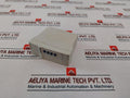Elteco Pvea 440 Voltage Meter Relay 50/60Hz