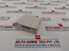 Elteco Pvea 440 Voltage Meter Relay 50/60Hz