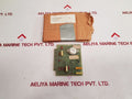 Eltek Ep 867.02.000.002 Pcb Card