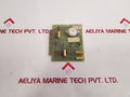 Eltek Ep 867.02.000.002 Pcb Card