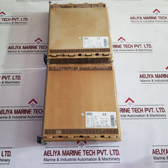 Eltek Smps 700 Power Supply 241113.030 Smps 700Si 110V