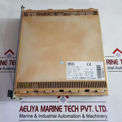 Eltek Smps 700 Power Supply 241113.030 Smps 700Si 110V