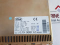 Eltek Smps 700 Power Supply 241113.030 Smps 700Si 110V