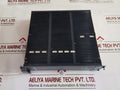Eltek Smps 700 Power Supply 241113.030 Smps 700Si 110V