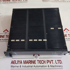 Eltek Smps 700 Power Supply 241113.030 Smps 700Si 110V