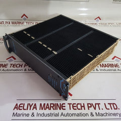 Eltek Smps 700 Power Supply 241113.030 Smps 700Si 110V