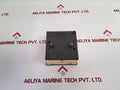Eltime Rpm Meter 0-200 Used