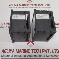 Eltroma-technik 502500 Panel Meter 0-100°C 4-20Ma