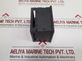 Eltroma-technik 502500 Panel Meter 0-100°C 4-20Ma