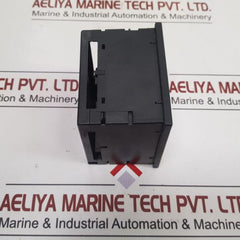 Eltroma-technik 502500 Panel Meter 0-100°C 4-20Ma