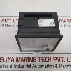 Eltroma-technik 502500 Panel Meter 0-100°C 4-20Ma