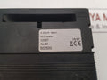 Eltroma-technik 502500 Panel Meter 0-100°C 4-20Ma