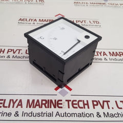 Eltroma-technik 502500 Panel Meter 0-100°C 4-20Ma