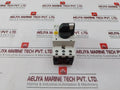 Eaton Xtpr001Bc1 Manual Motor Starter 50 Hz