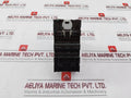 Eaton Xtpr001Bc1 Manual Motor Starter 50 Hz