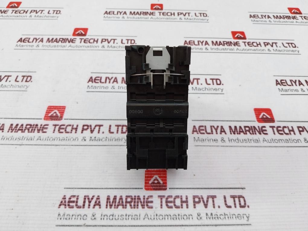 Eaton Xtpr001Bc1 Manual Motor Starter 50 Hz