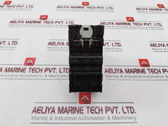 Eaton Xtpr001Bc1 Manual Motor Starter 50 Hz
