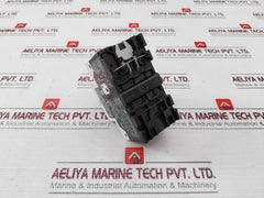 Eaton Xtpr001Bc1 Manual Motor Starter 50 Hz