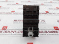 Eaton Xtpr001Bc1 Manual Motor Starter 50 Hz