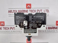 Eaton Xtpr001Bc1 Manual Motor Starter 50 Hz