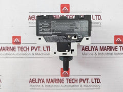 Eaton Xtpr001Bc1 Manual Motor Starter 50 Hz