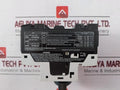 Eaton Xtpr001Bc1 Manual Motor Starter 50 Hz