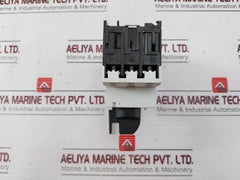 Eaton Xtpr001Bc1 Manual Motor Starter 50 Hz