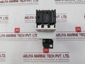 Eaton Xtpr001Bc1 Manual Motor Starter 50 Hz