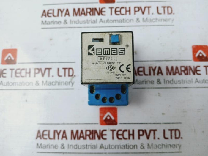 Parker Ss231-nb-100D-mkk2 Pilot Valve 0~1Mpa Ac100/110V