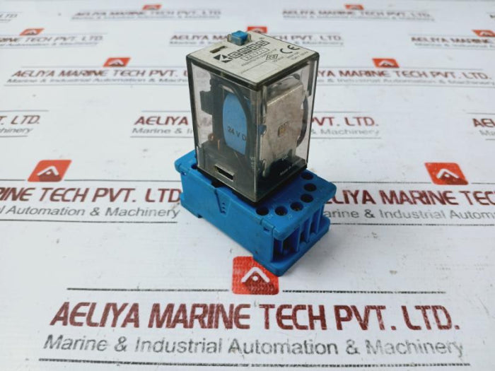 Parker Ss231-nb-100D-mkk2 Pilot Valve 0~1Mpa Ac100/110V