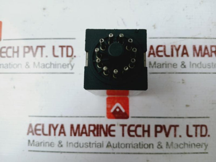 Parker Ss231-nb-100D-mkk2 Pilot Valve 0~1Mpa Ac100/110V