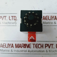 Parker Ss231-nb-100D-mkk2 Pilot Valve 0~1Mpa Ac100/110V Zer