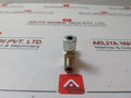 Emb 35 8l Screw Connection 2507461