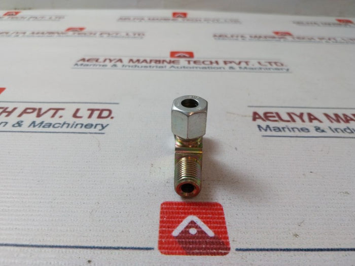 Emb 35 8l Screw Connection 2507461