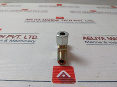 Emb 35 8l Screw Connection 2507461