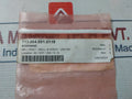 Emb 35 8l Screw Connection 2507461