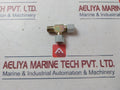 Emb 35 8l Screw Connection 2507461
