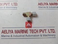 Emb 35 8l Screw Connection 2507461