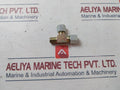 Emb 35 8l Screw Connection 2507461