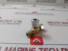Emb 35 8l Screw Connection 2507461