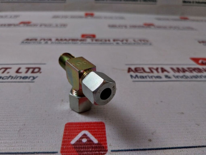 Emb 35 8l Screw Connection 2507461