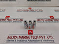 EMB 78 35 Male Female Union Check Valve