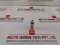 Emb 78 35 Male Female Union Check Valve