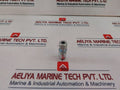 EMB 78 35 Male Female Union Check Valve