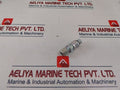 EMB 78 35 Male Female Union Check Valve