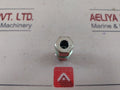 EMB 78 35 Male Female Union Check Valve