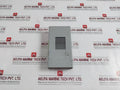 Embed Innovations Datalogger